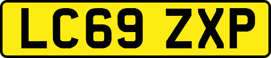 LC69ZXP