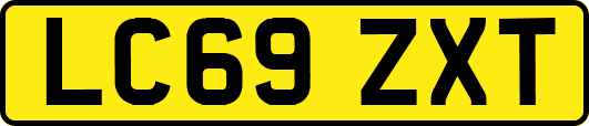 LC69ZXT