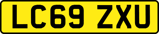 LC69ZXU