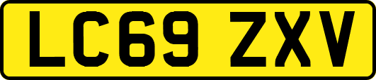 LC69ZXV