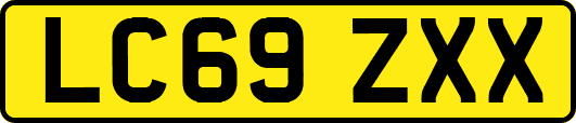 LC69ZXX