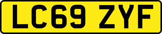 LC69ZYF