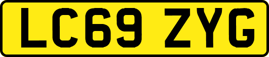 LC69ZYG