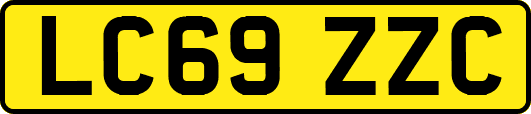 LC69ZZC