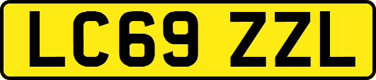 LC69ZZL