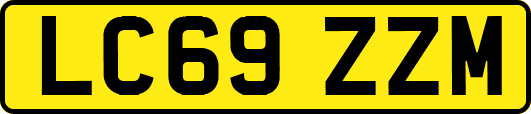LC69ZZM