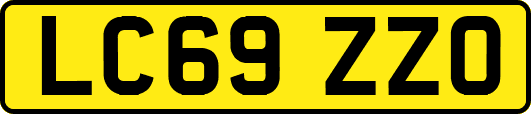 LC69ZZO