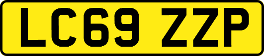 LC69ZZP