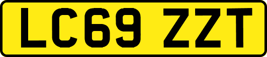 LC69ZZT