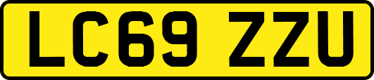 LC69ZZU