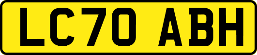 LC70ABH