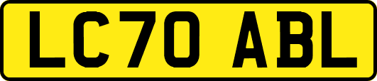 LC70ABL