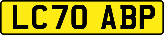 LC70ABP