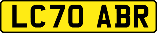 LC70ABR