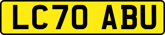 LC70ABU