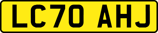 LC70AHJ