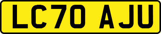 LC70AJU