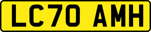 LC70AMH