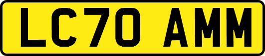 LC70AMM