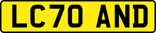 LC70AND