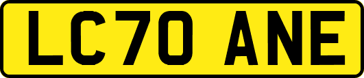 LC70ANE