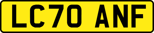 LC70ANF