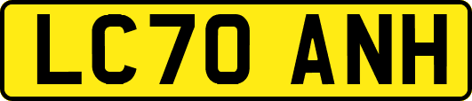 LC70ANH