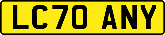 LC70ANY