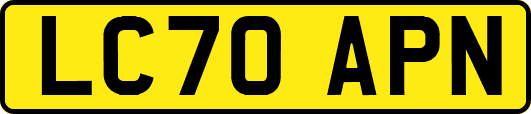 LC70APN