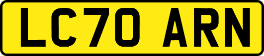 LC70ARN