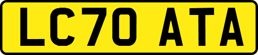 LC70ATA
