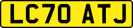 LC70ATJ