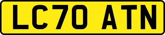 LC70ATN