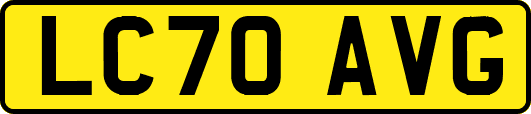 LC70AVG