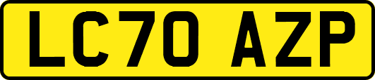 LC70AZP