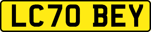 LC70BEY
