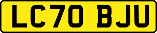 LC70BJU