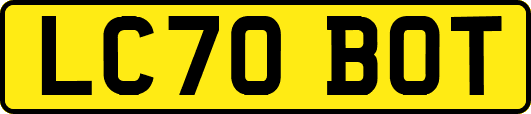 LC70BOT