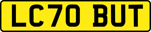 LC70BUT