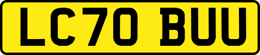 LC70BUU