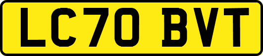 LC70BVT