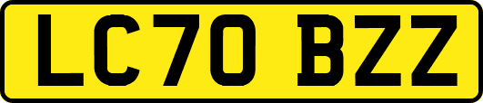 LC70BZZ