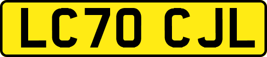 LC70CJL
