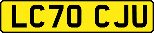 LC70CJU