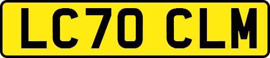 LC70CLM