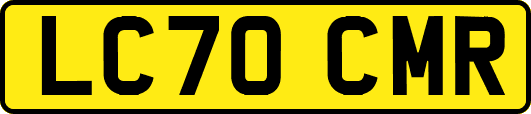 LC70CMR
