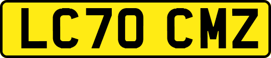 LC70CMZ