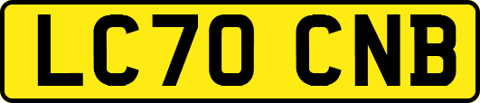 LC70CNB