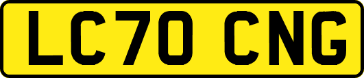 LC70CNG