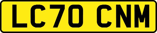 LC70CNM